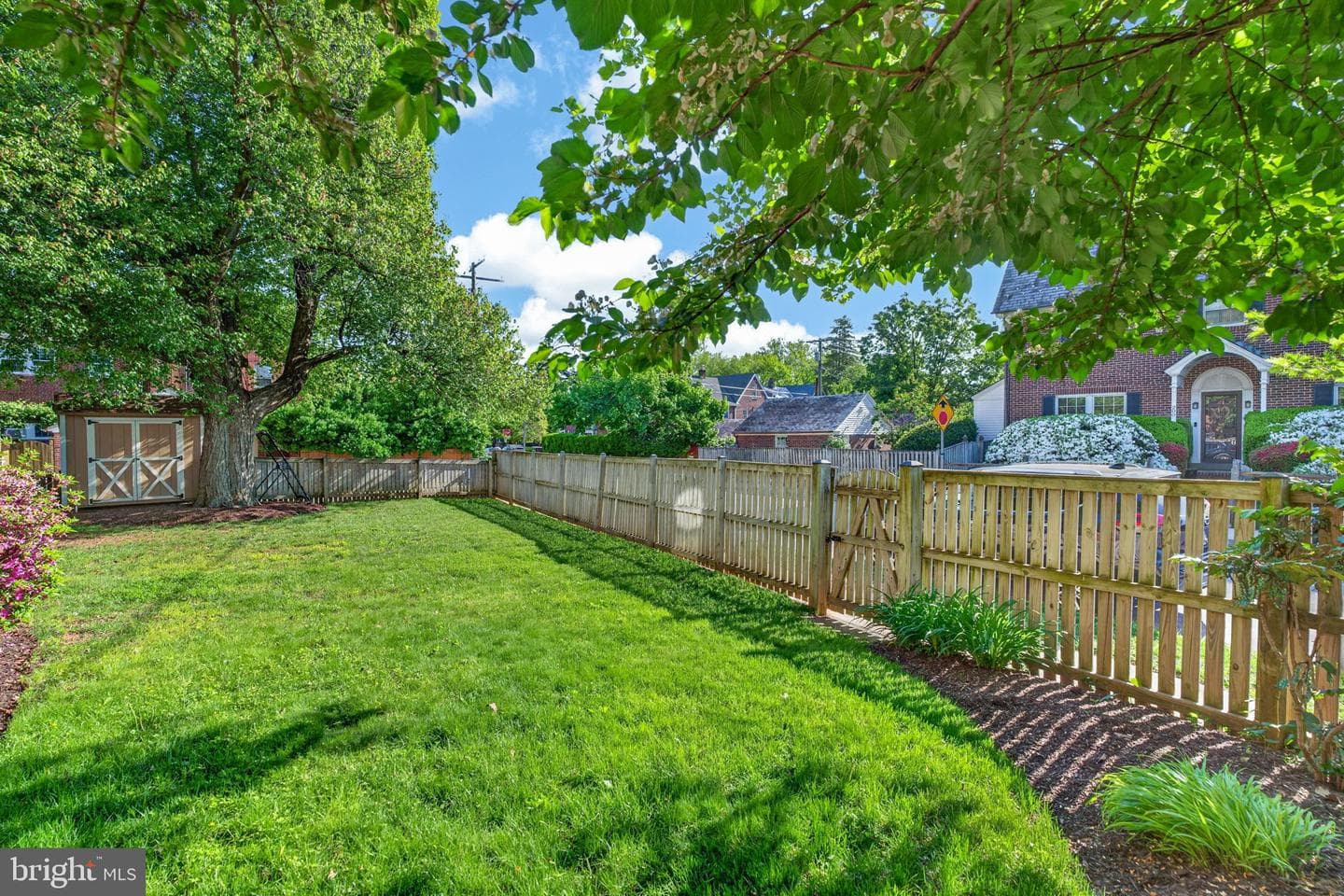 158 Hopkins Road photo 47