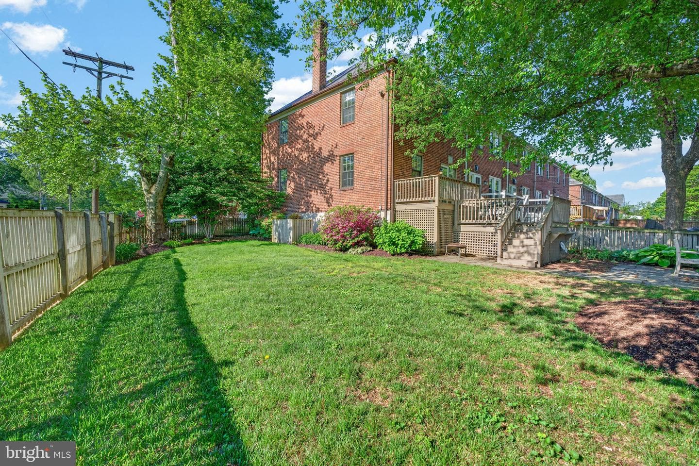 158 Hopkins Road photo 48