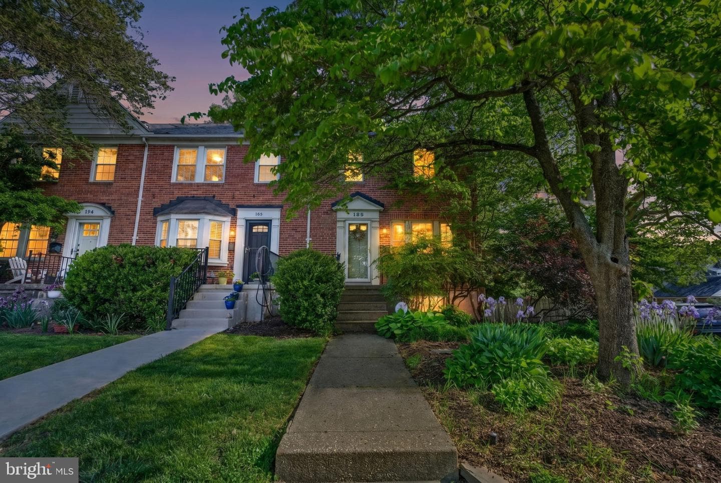 158 Hopkins Road photo 5