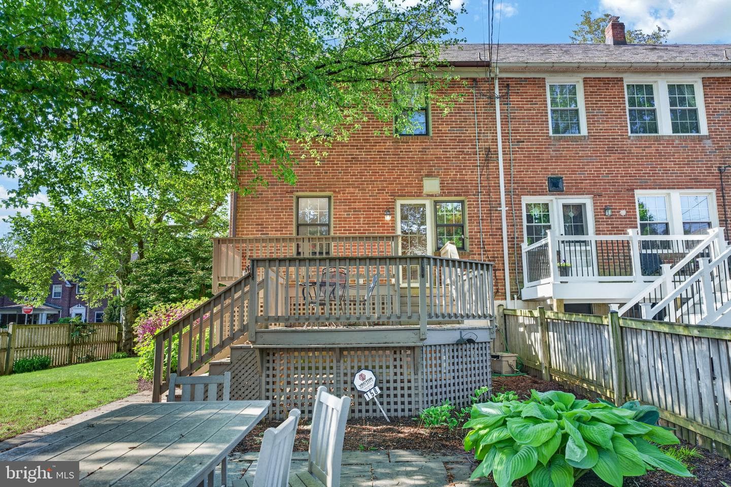 158 Hopkins Road photo 50
