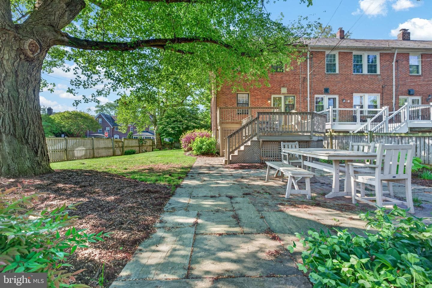158 Hopkins Road photo 51