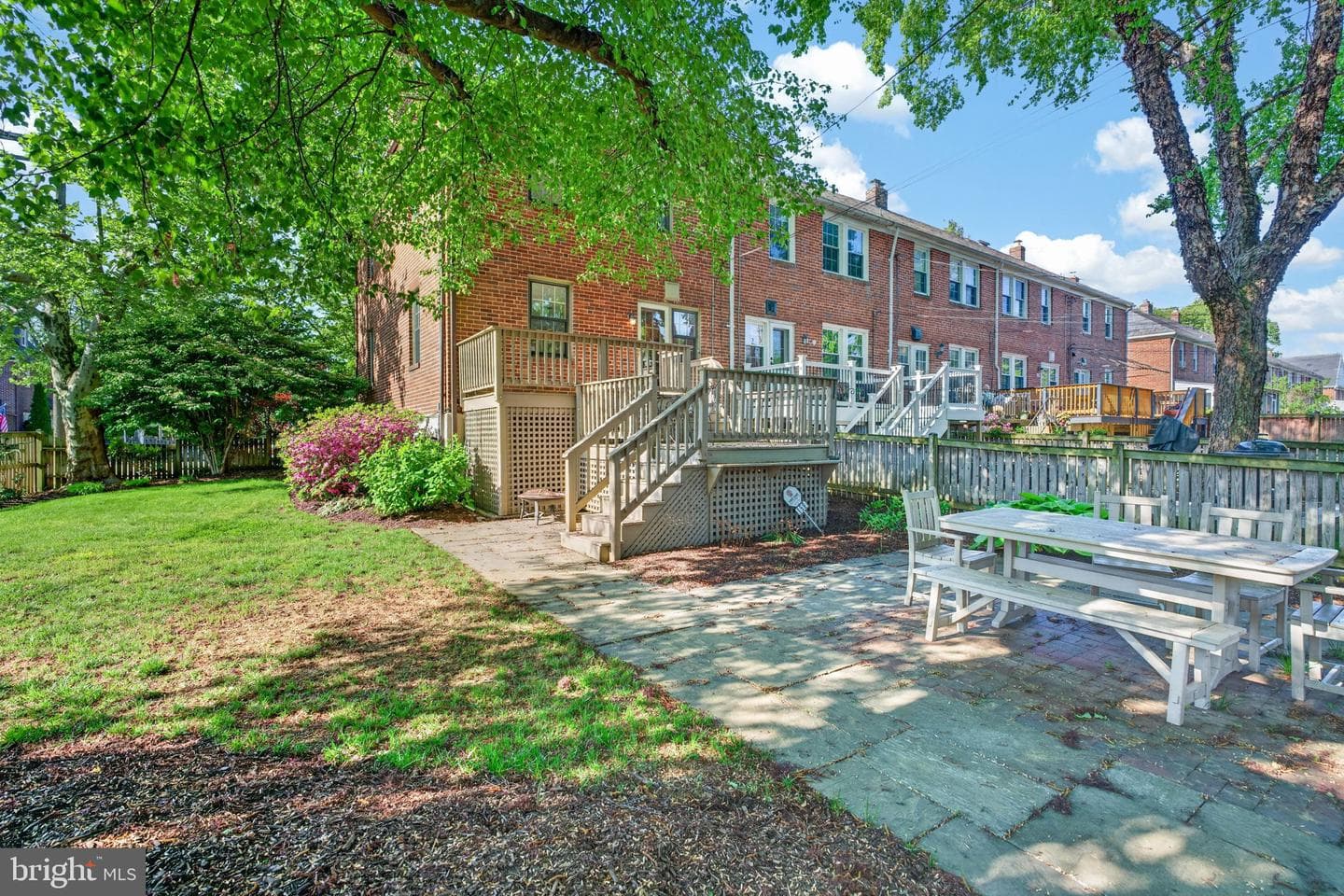 158 Hopkins Road photo 52