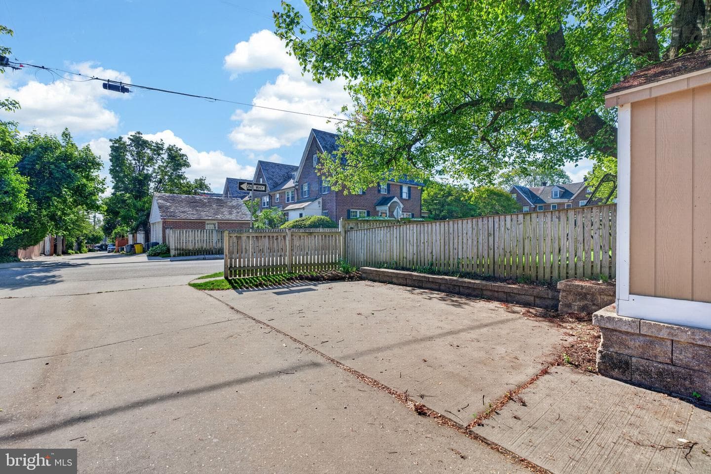 158 Hopkins Road photo 54