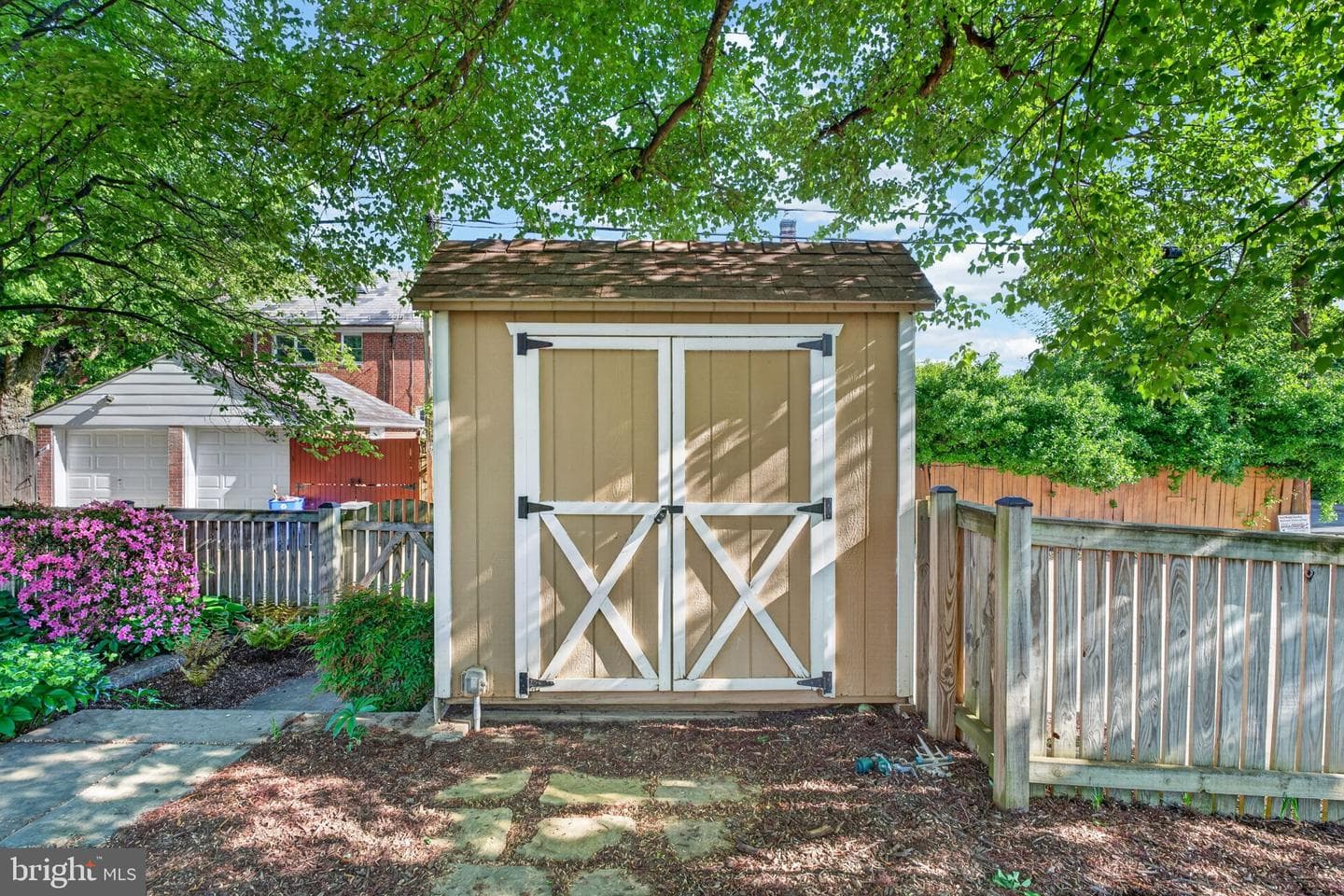 158 Hopkins Road photo 55