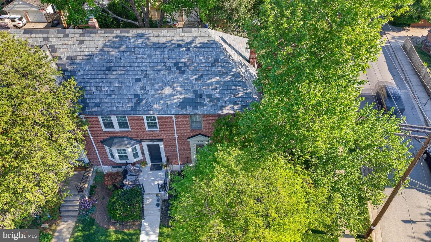 158 Hopkins Road photo 57