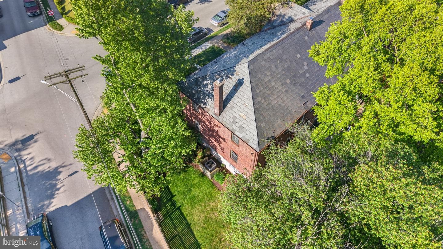 158 Hopkins Road photo 59
