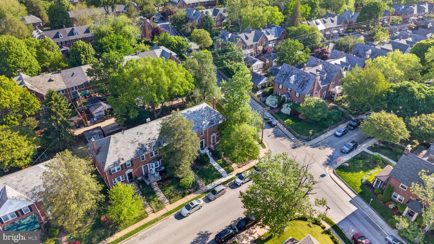 158 Hopkins Road photo 61