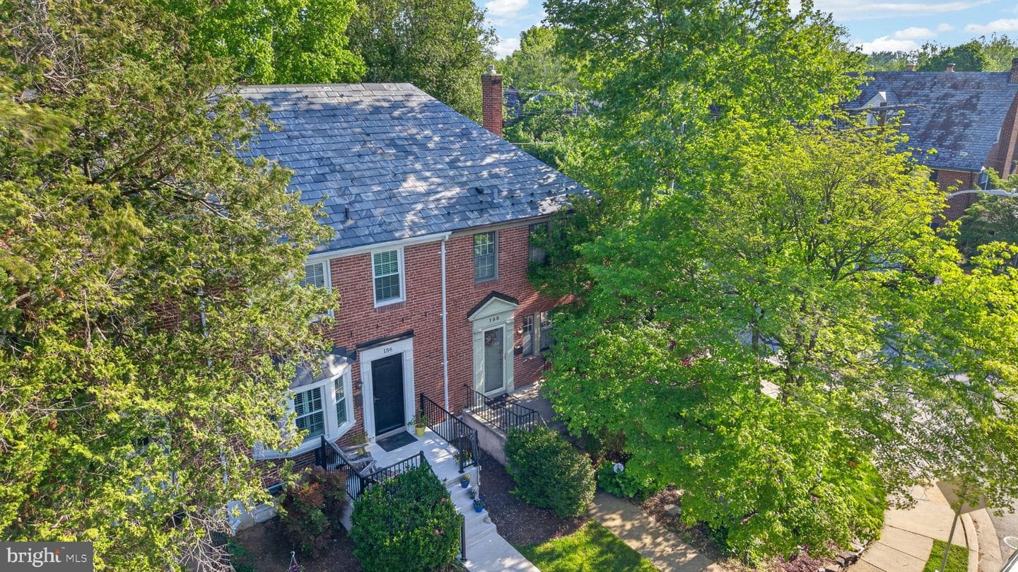 158 Hopkins Road photo 63