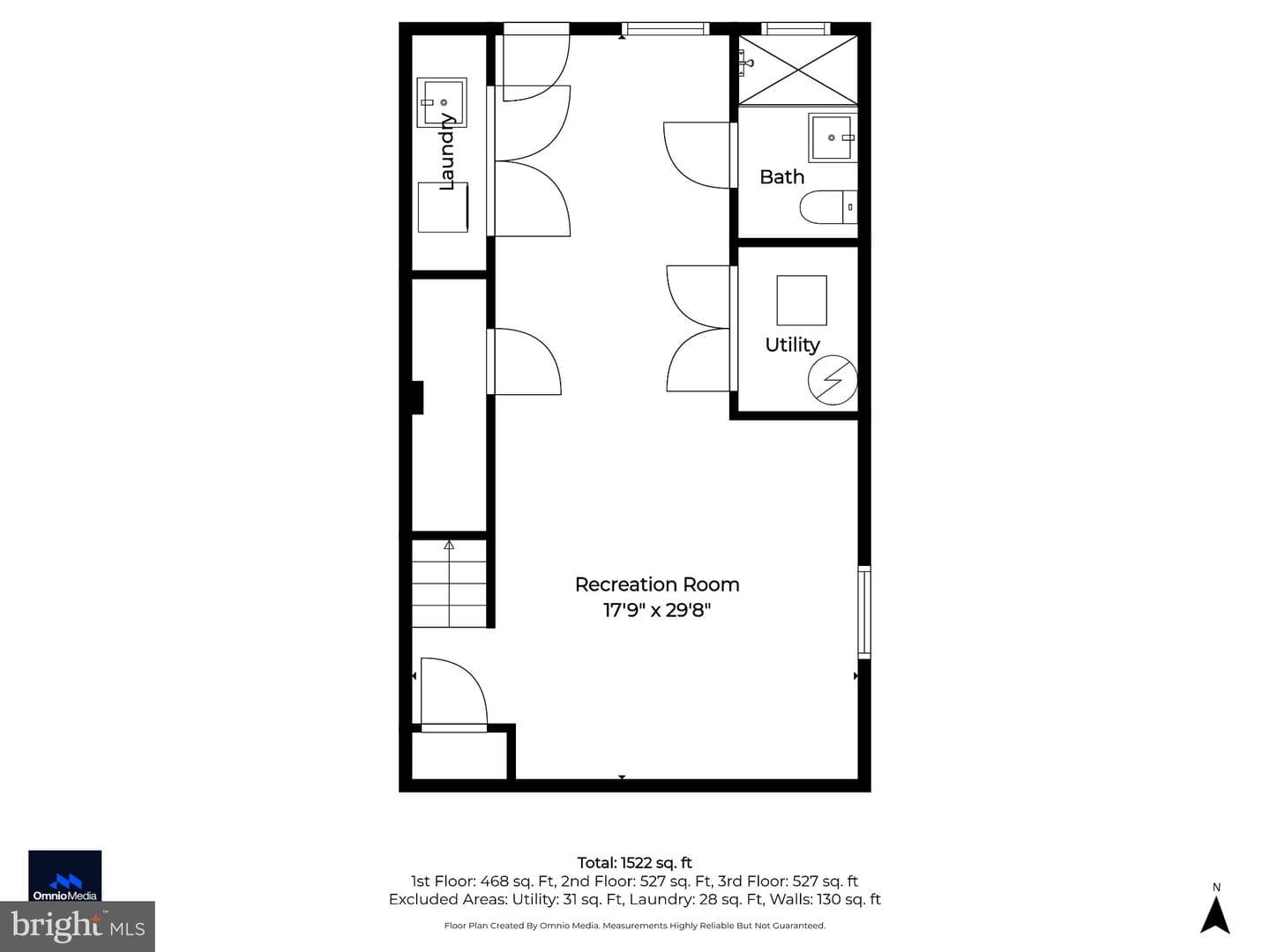 158 Hopkins Road photo 64