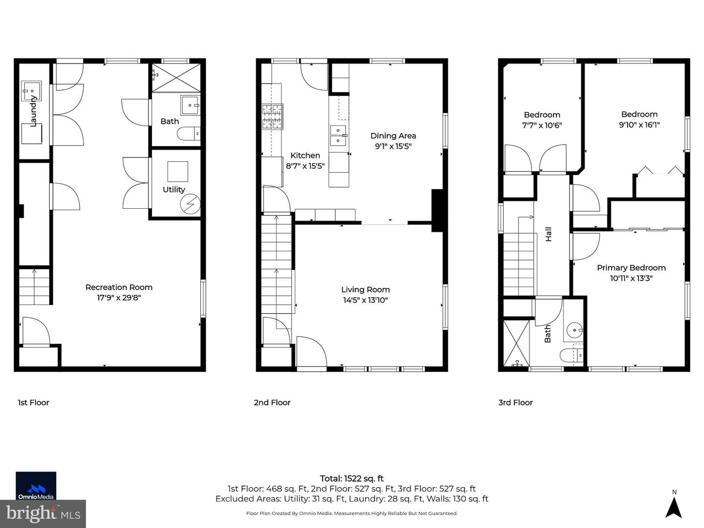 158 Hopkins Road photo 65
