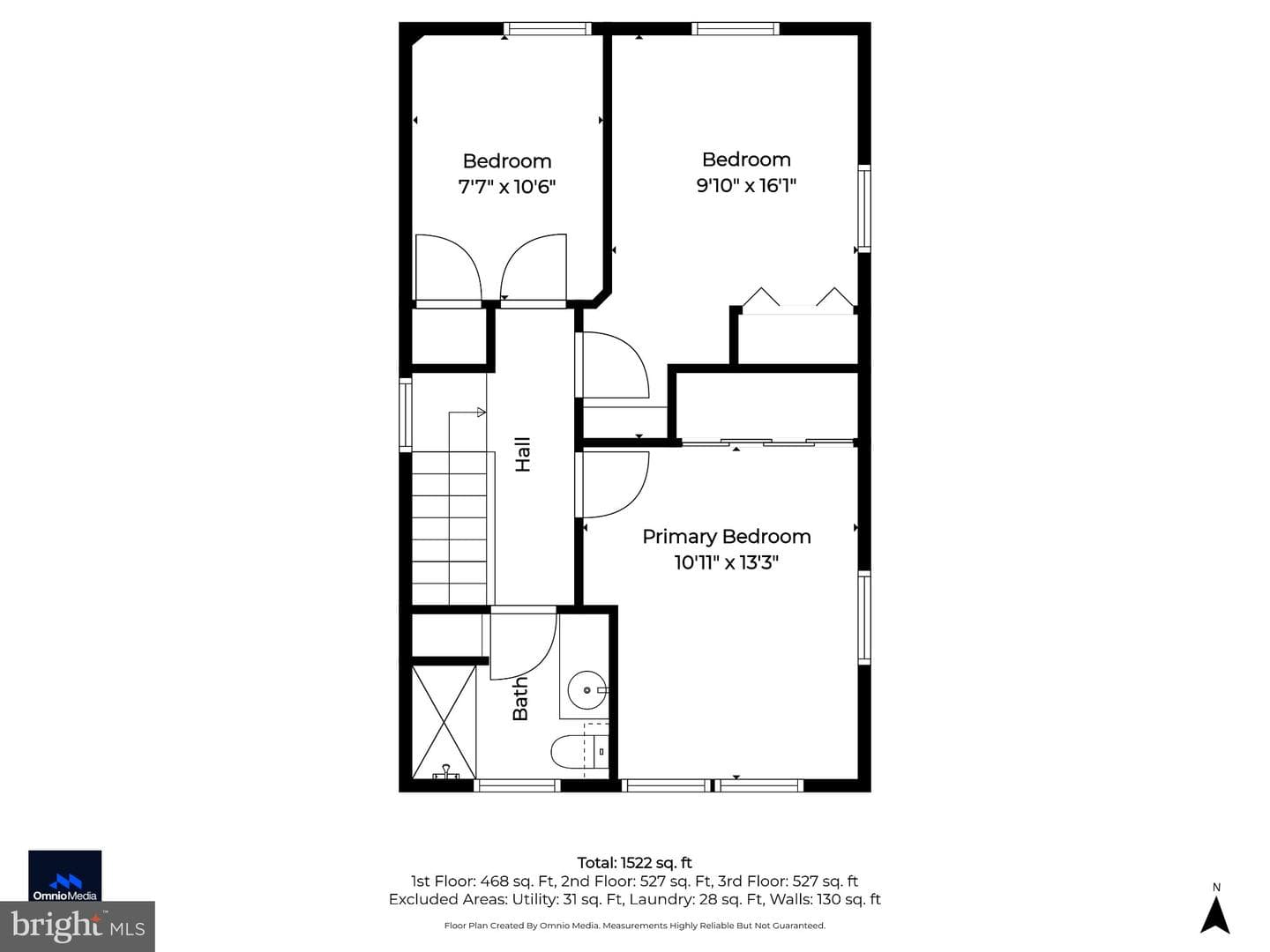 158 Hopkins Road photo 67