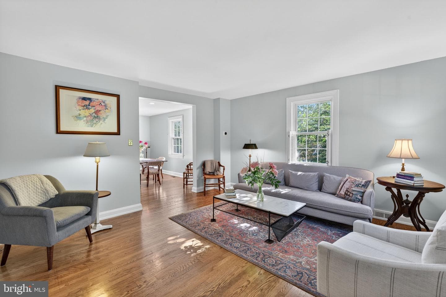 158 Hopkins Road photo 7