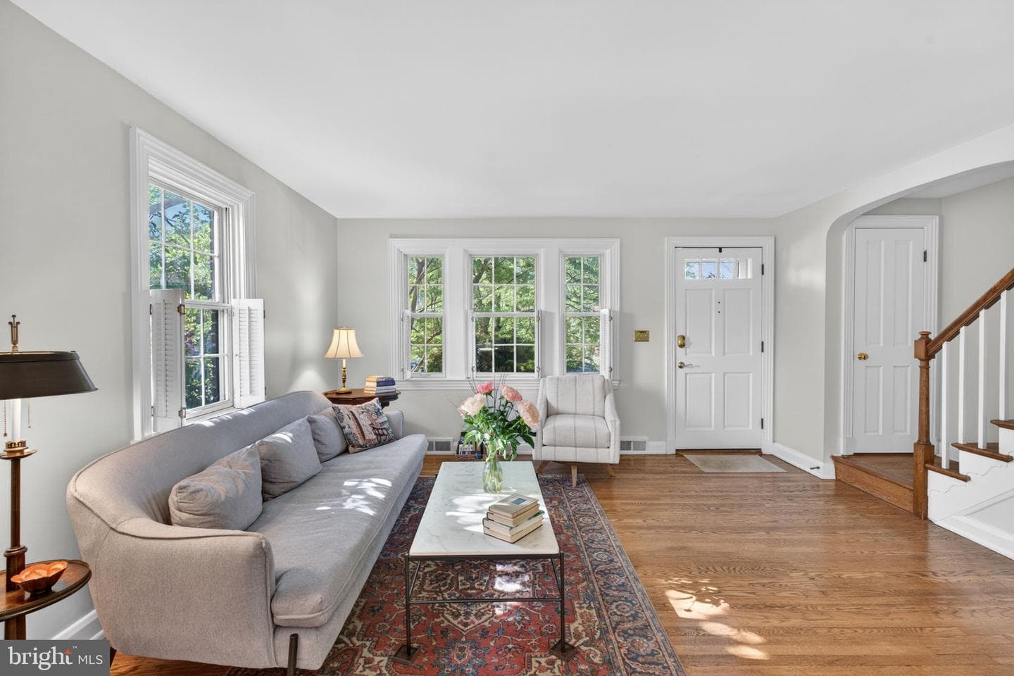 158 Hopkins Road photo 8