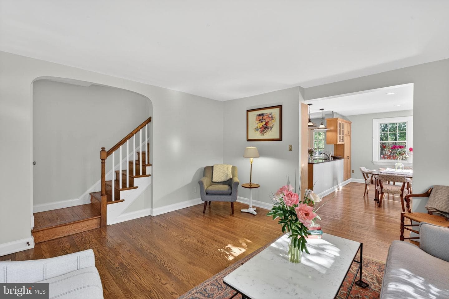 158 Hopkins Road photo 9