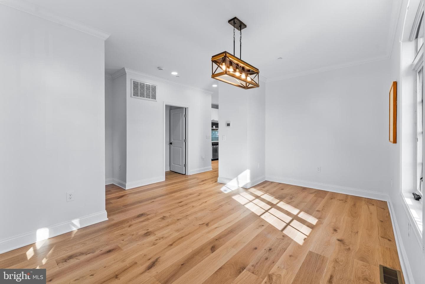 7214 Greenbank Road photo 13