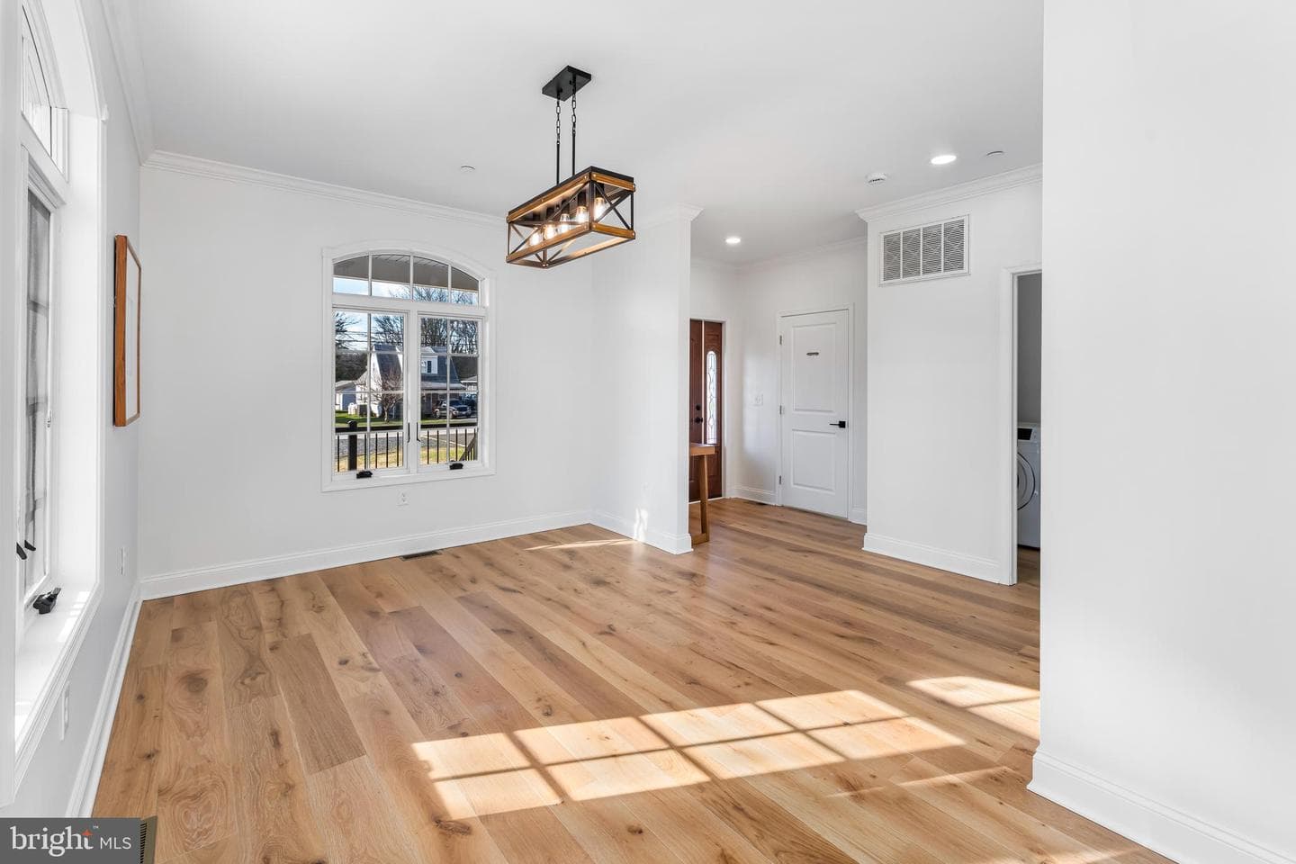 7214 Greenbank Road photo 14