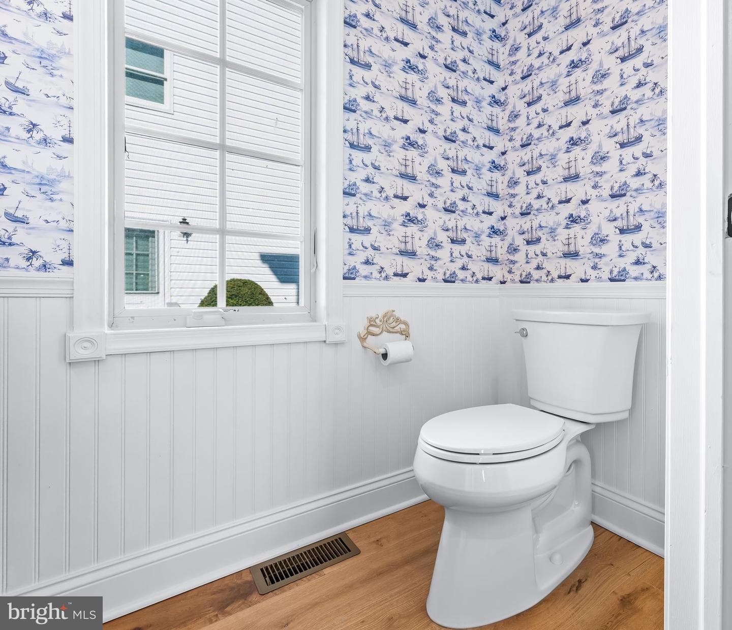 7214 Greenbank Road photo 16