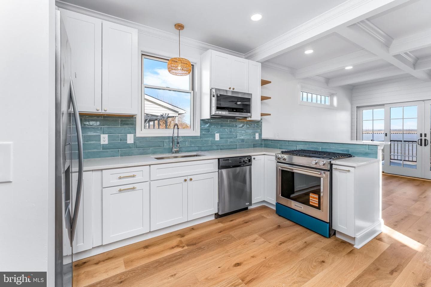 7214 Greenbank Road photo 18
