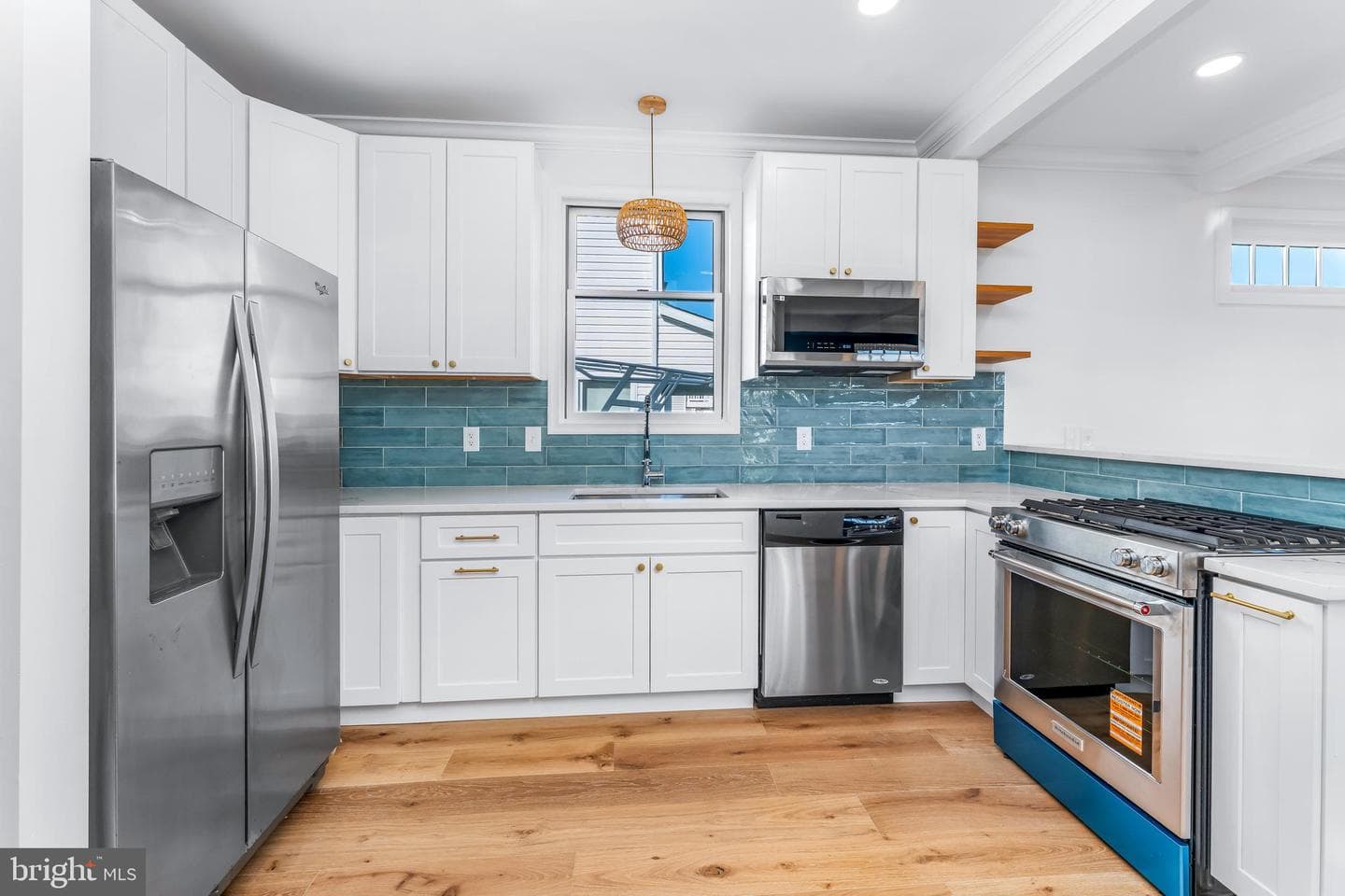 7214 Greenbank Road photo 19
