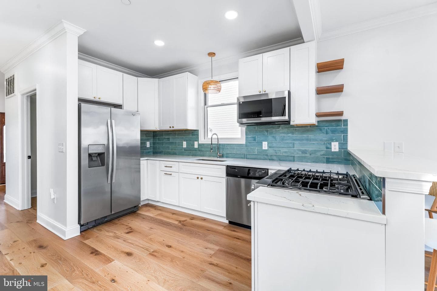 7214 Greenbank Road photo 20