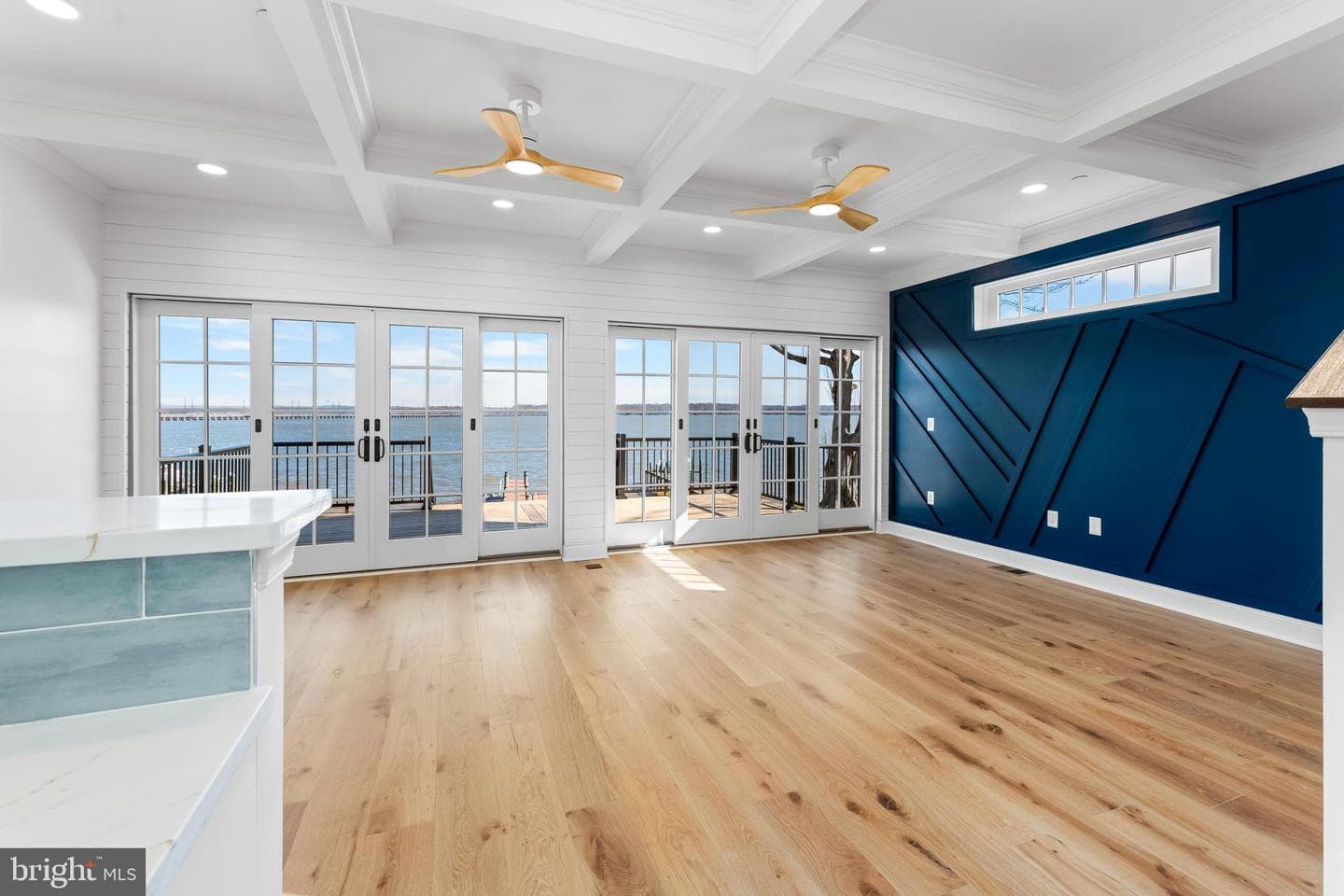 7214 Greenbank Road photo 21
