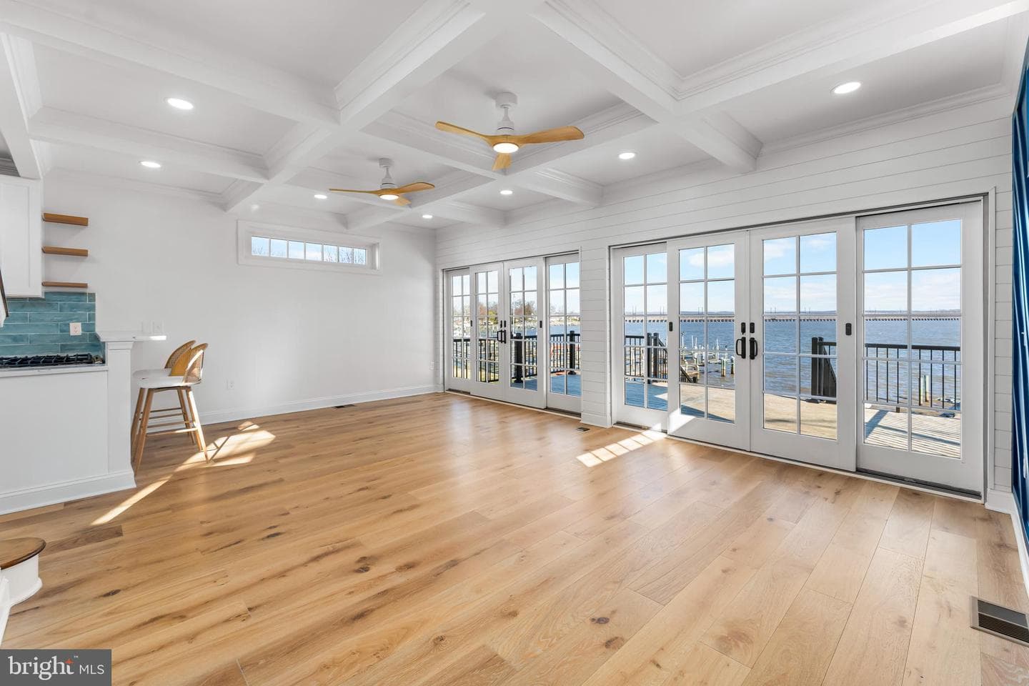7214 Greenbank Road photo 24