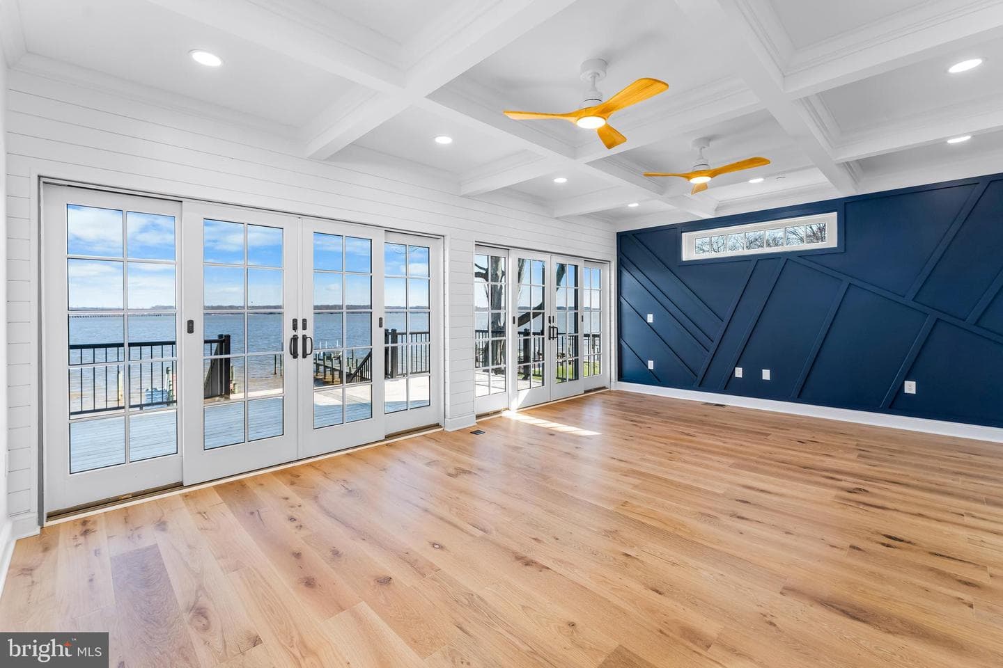 7214 Greenbank Road photo 27