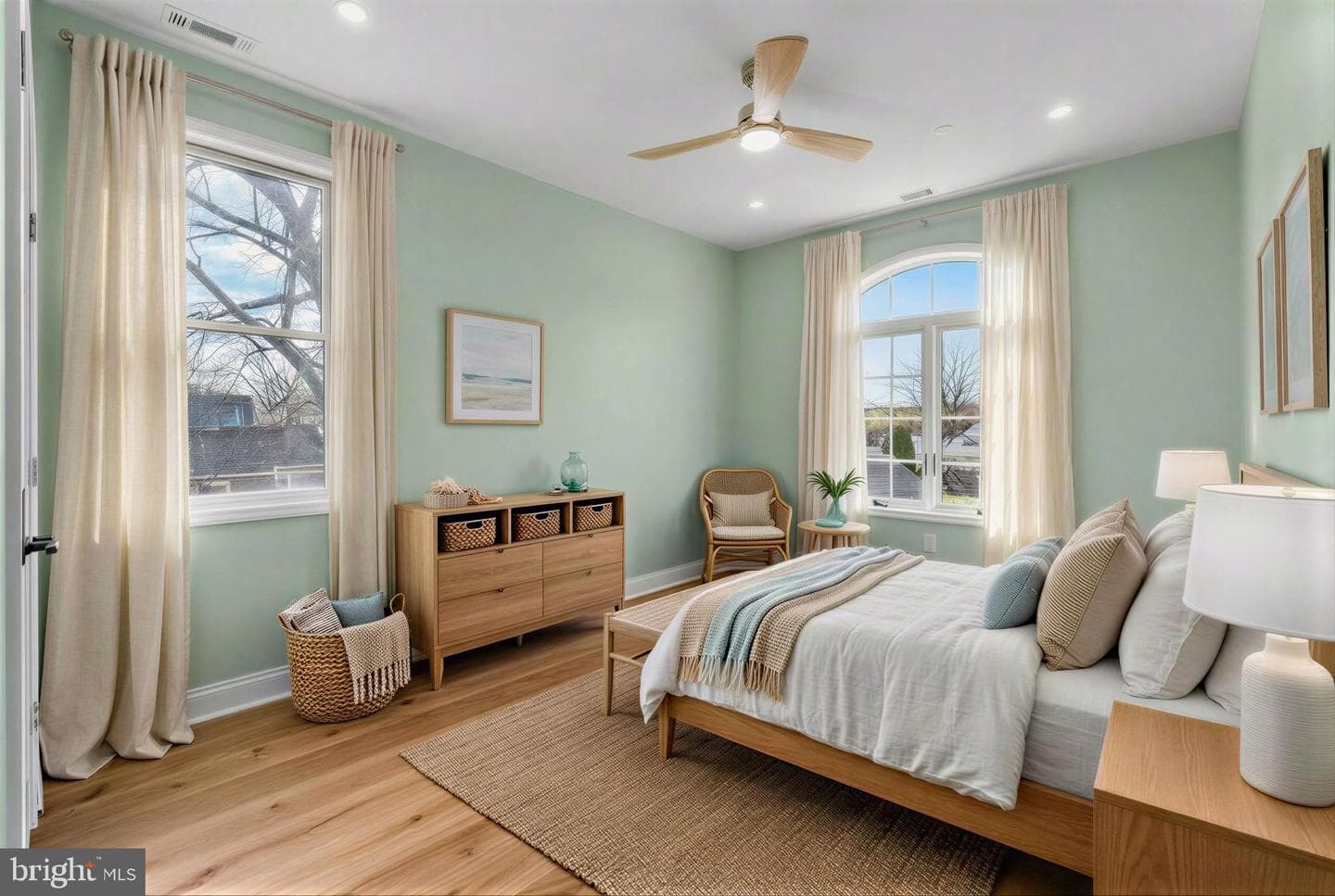 7214 Greenbank Road photo 33