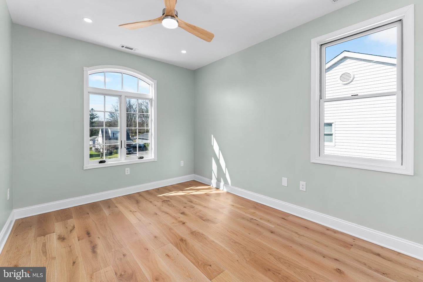 7214 Greenbank Road photo 35