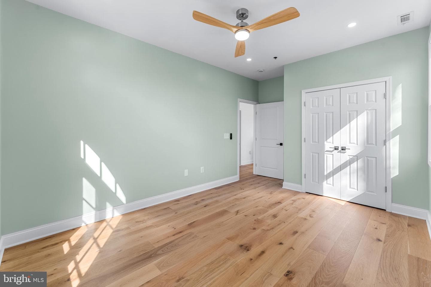 7214 Greenbank Road photo 36