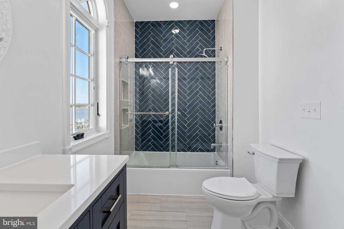 7214 Greenbank Road photo 37