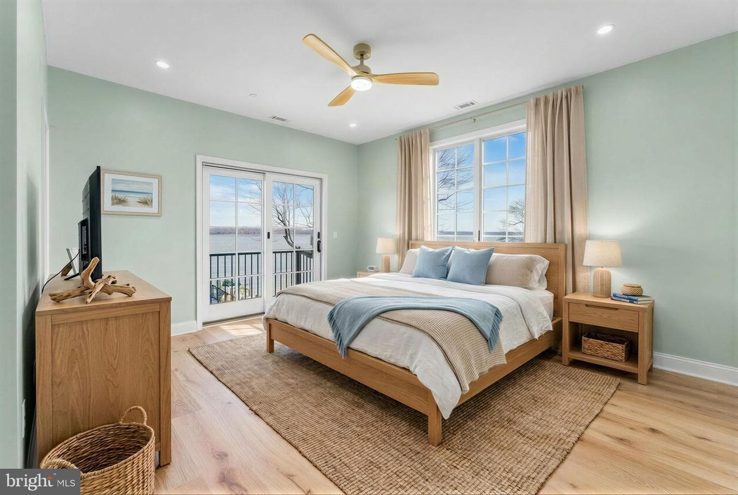 7214 Greenbank Road photo 38