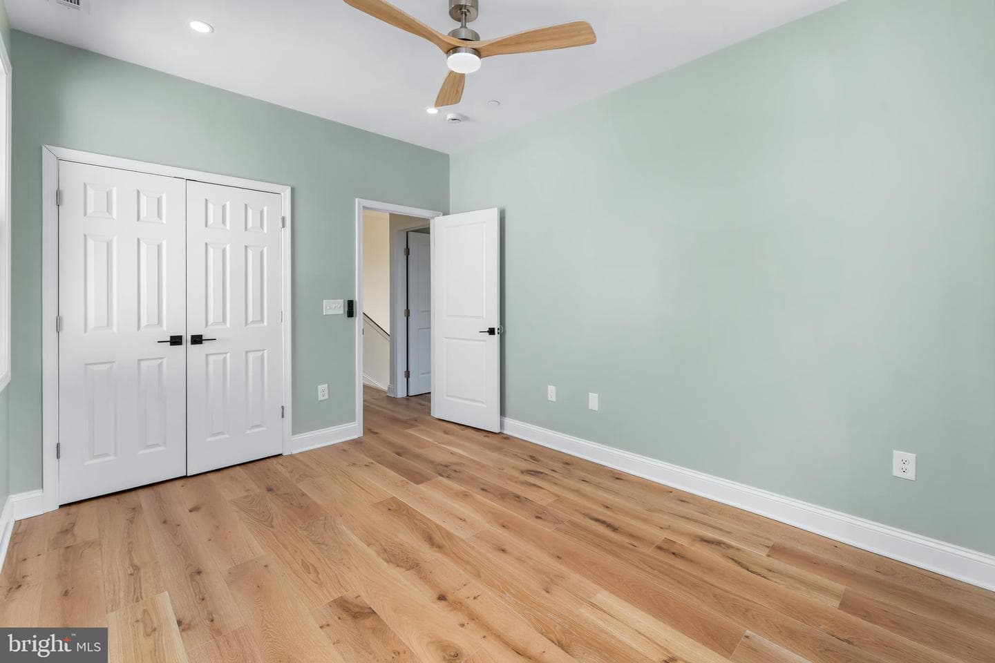 7214 Greenbank Road photo 39