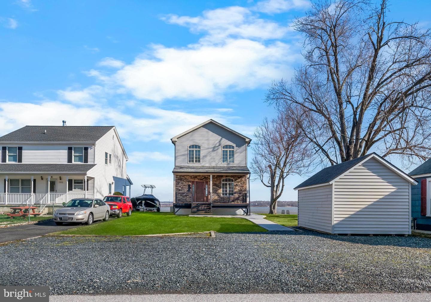 7214 Greenbank Road photo 4
