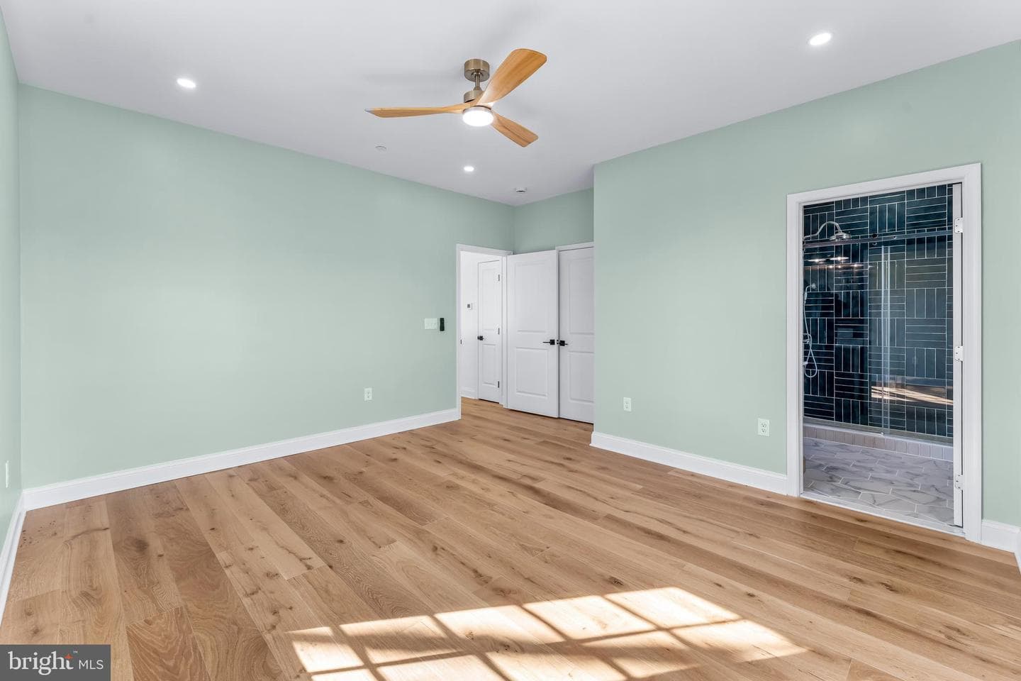 7214 Greenbank Road photo 42