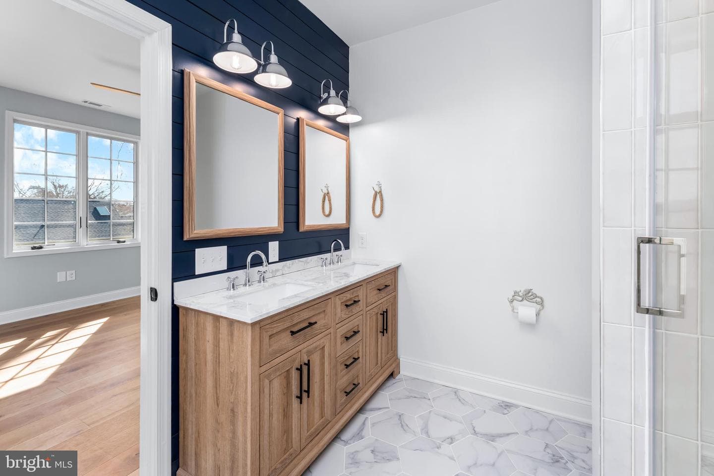 7214 Greenbank Road photo 44