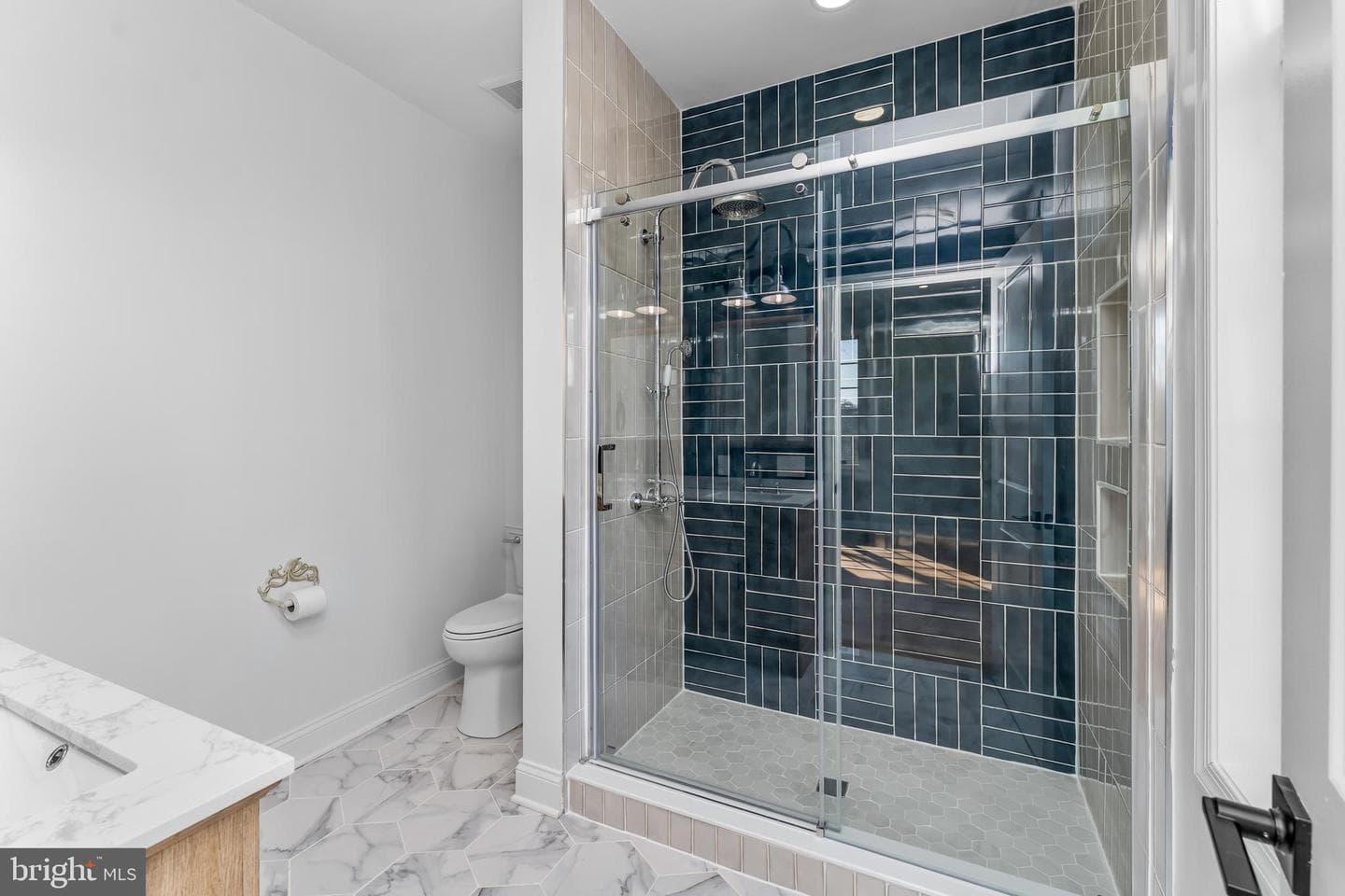 7214 Greenbank Road photo 45