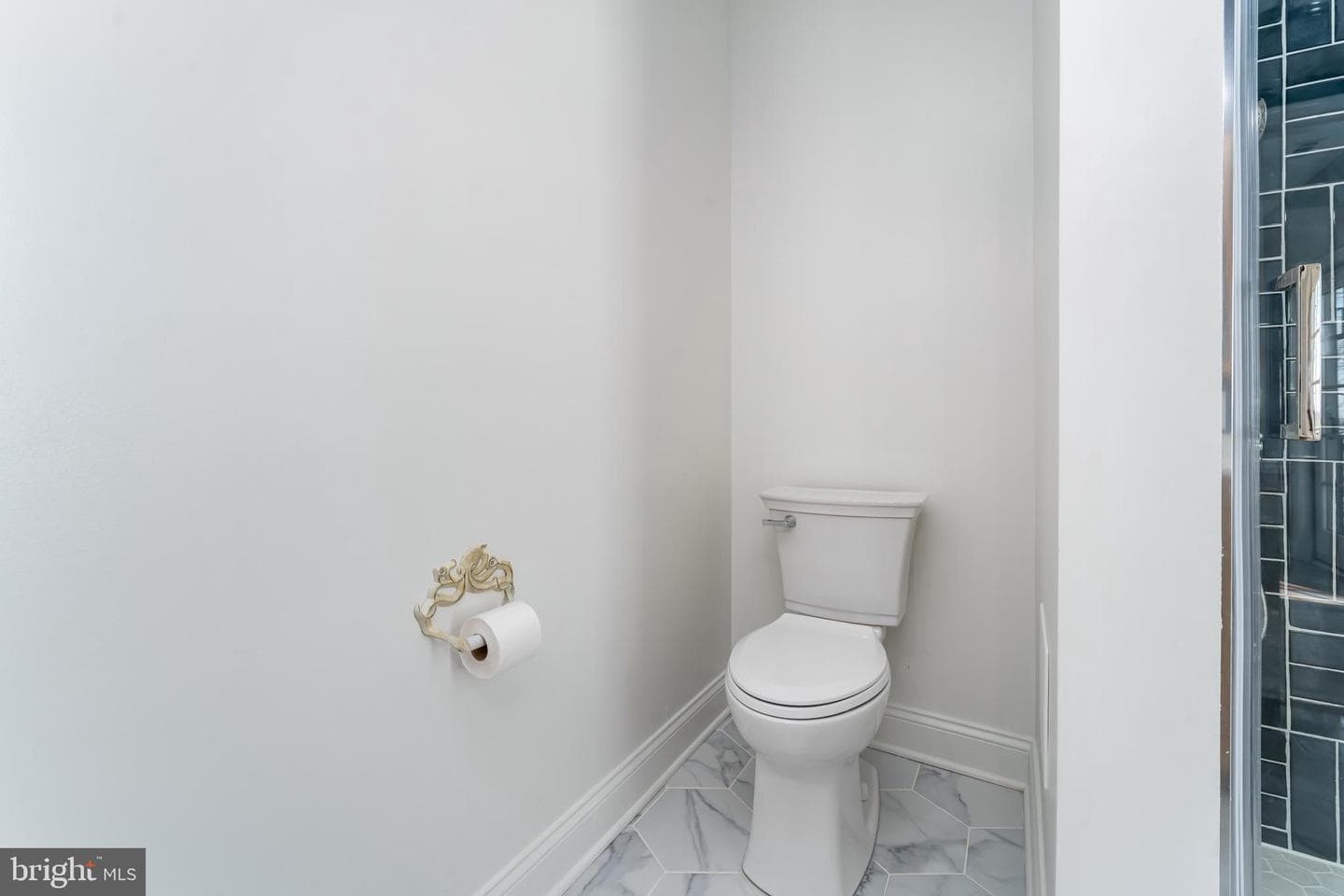 7214 Greenbank Road photo 46