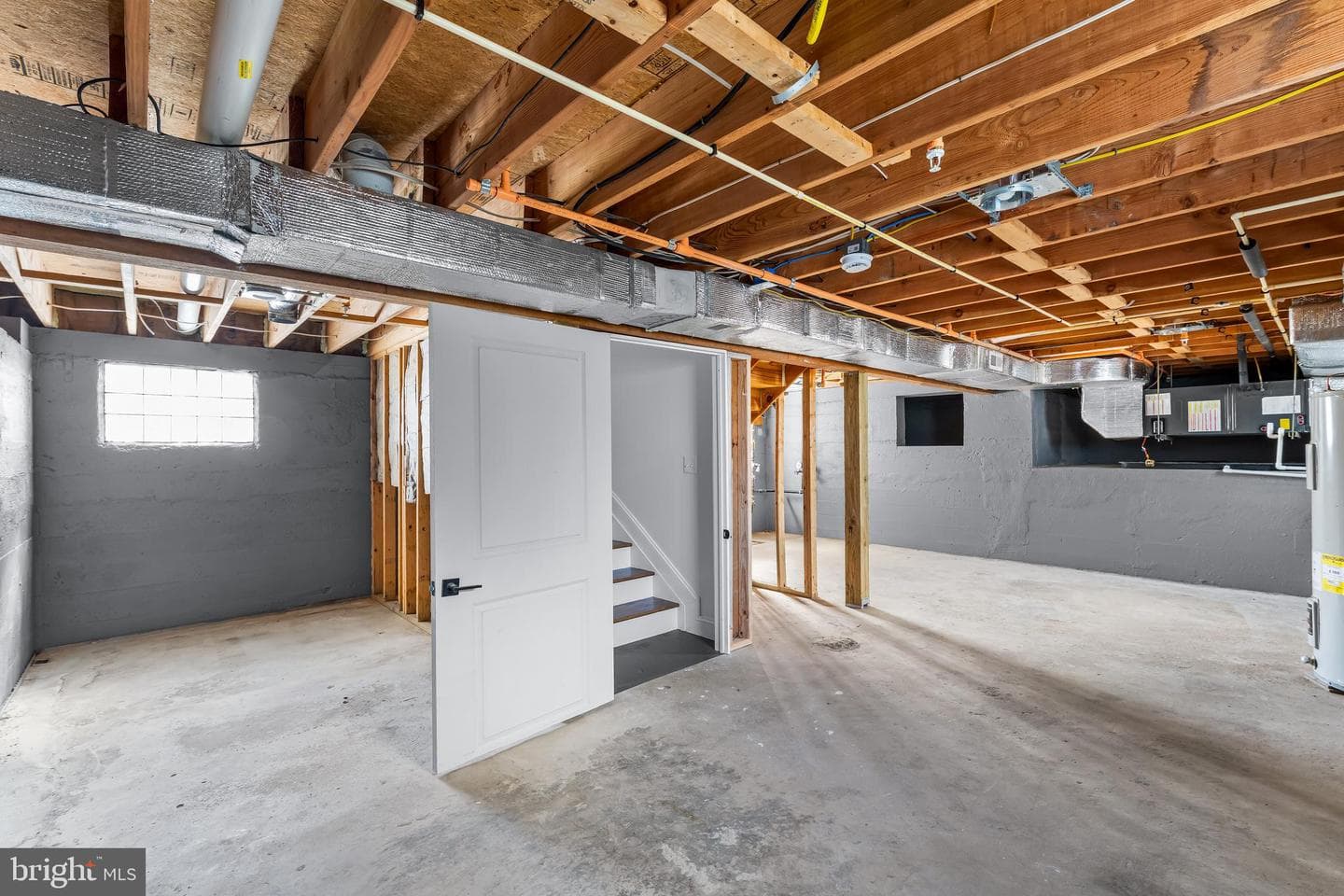 7214 Greenbank Road photo 49