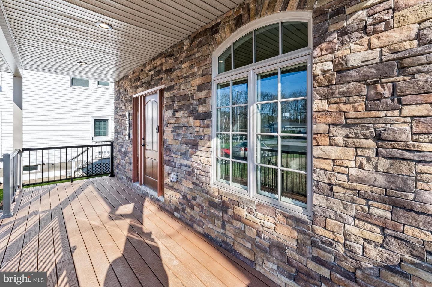7214 Greenbank Road photo 5