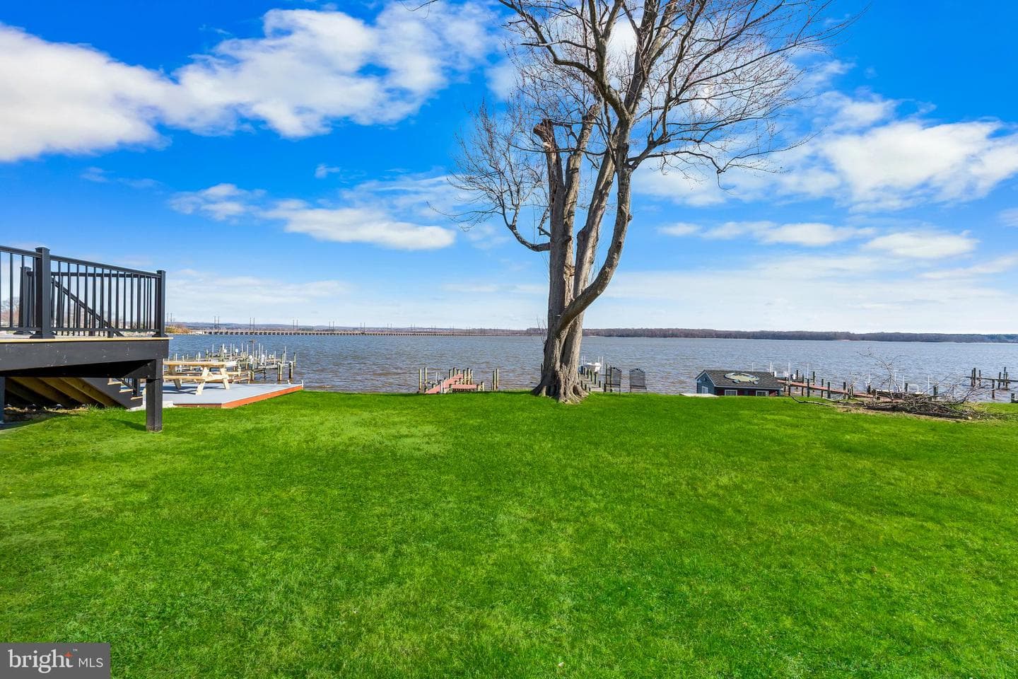 7214 Greenbank Road photo 57