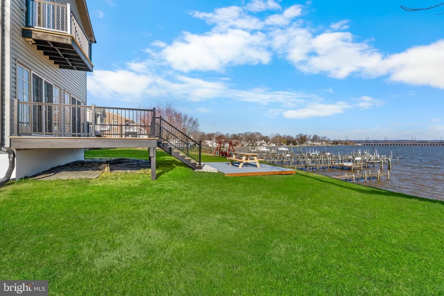 7214 Greenbank Road photo 58
