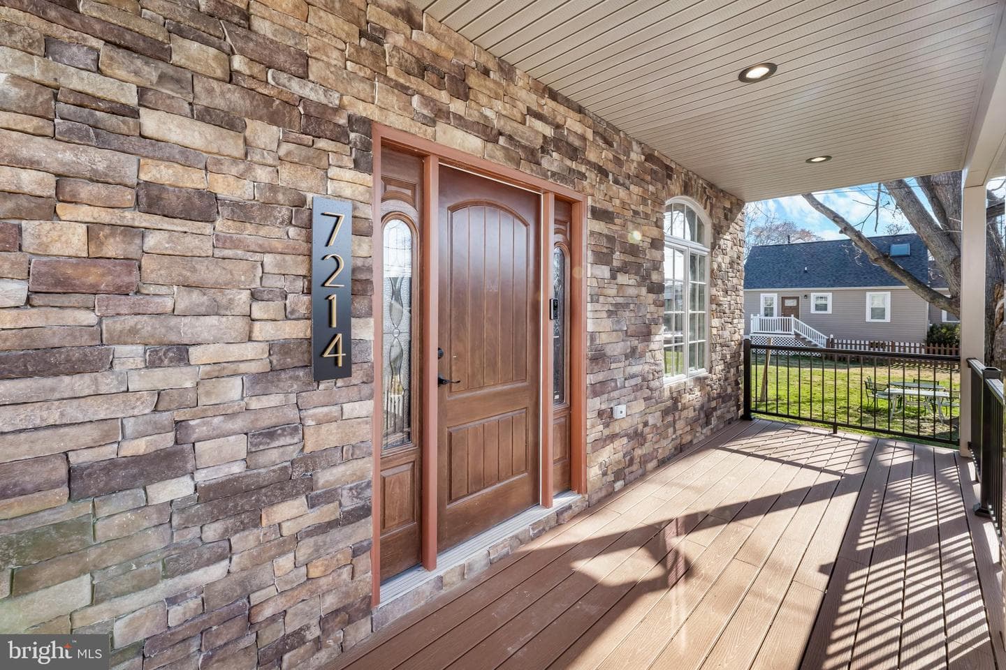 7214 Greenbank Road photo 6