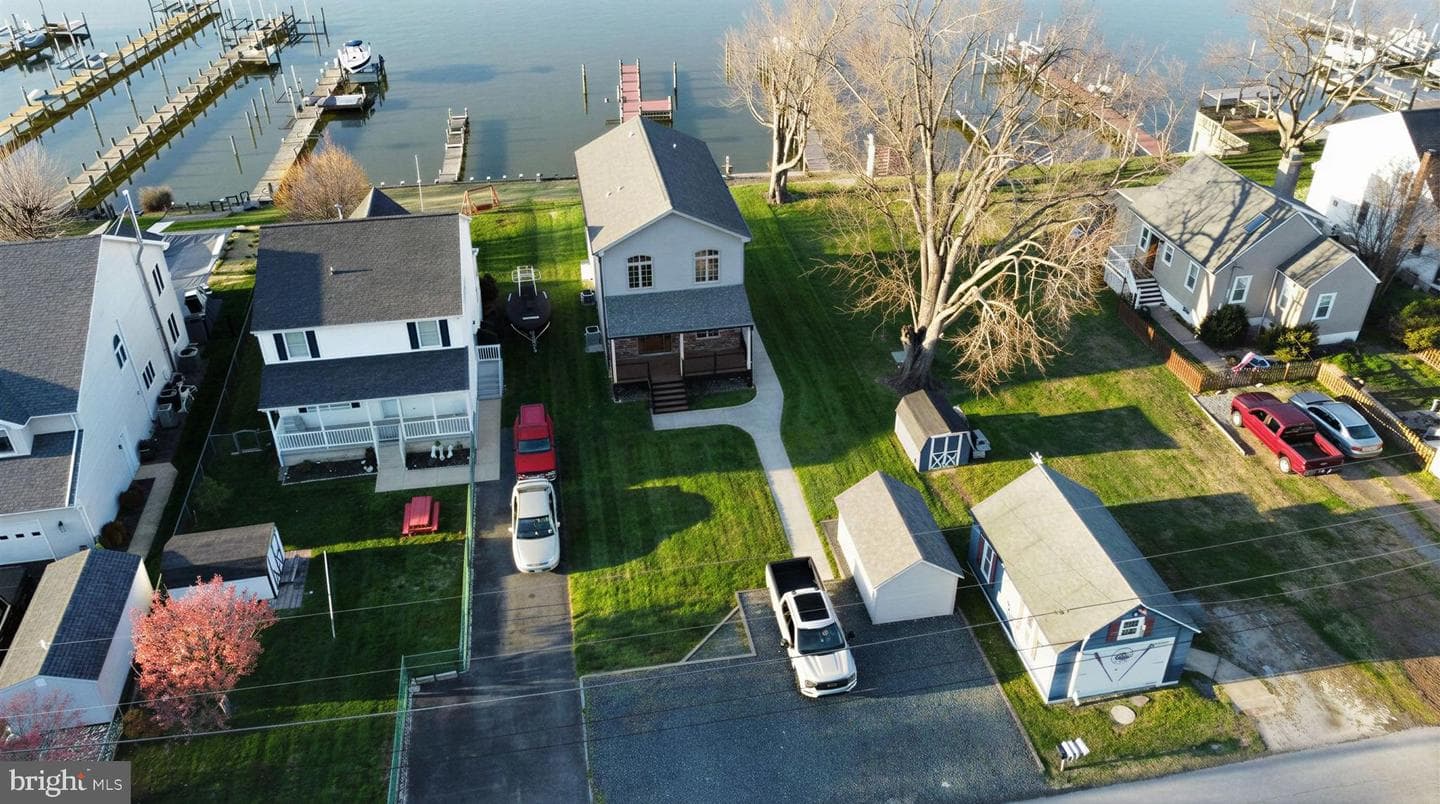7214 Greenbank Road photo 63