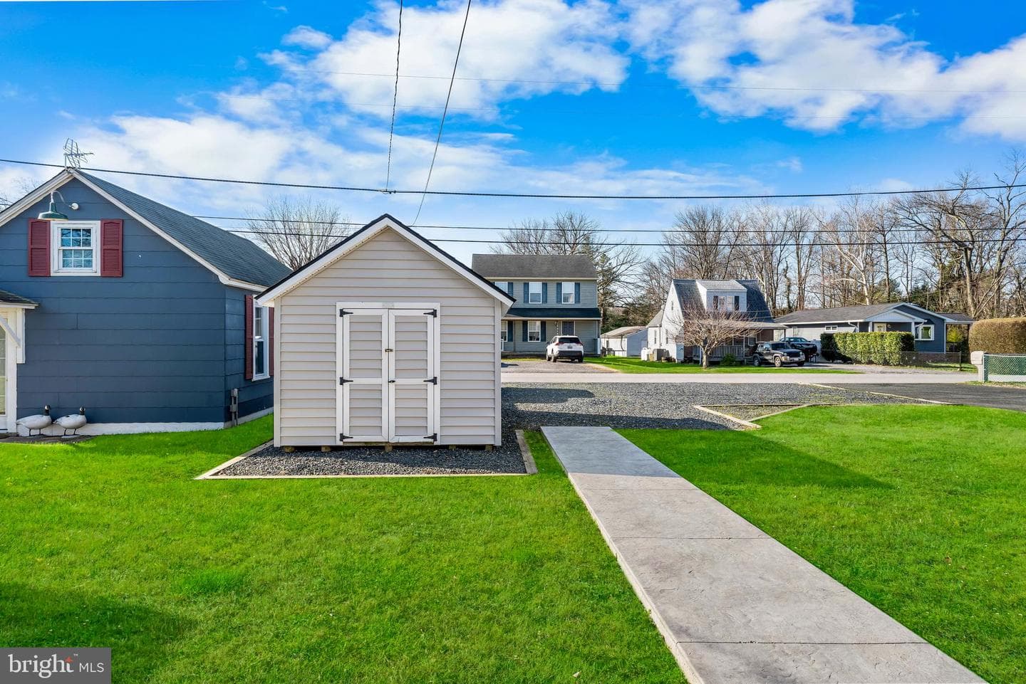 7214 Greenbank Road photo 65