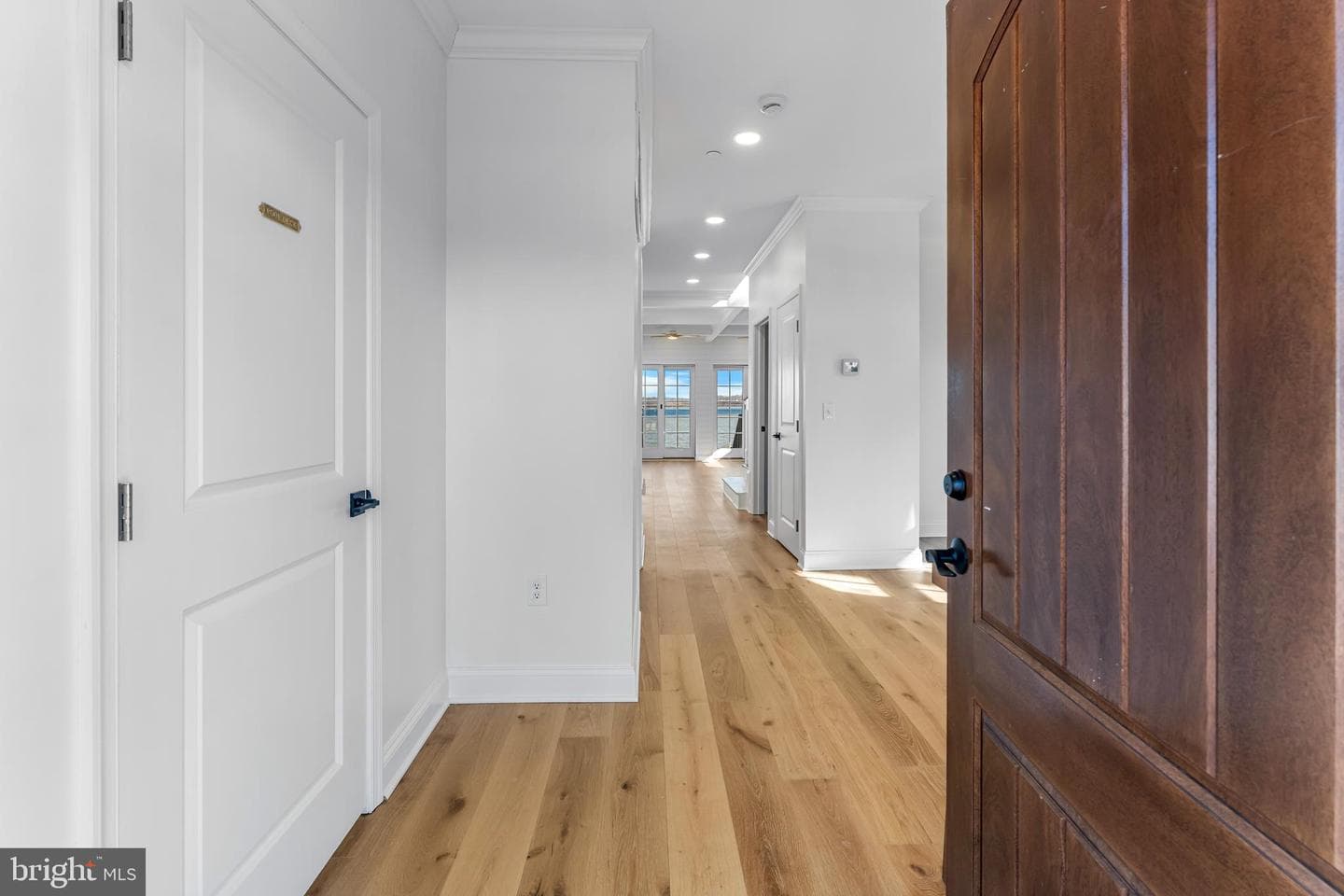 7214 Greenbank Road photo 7