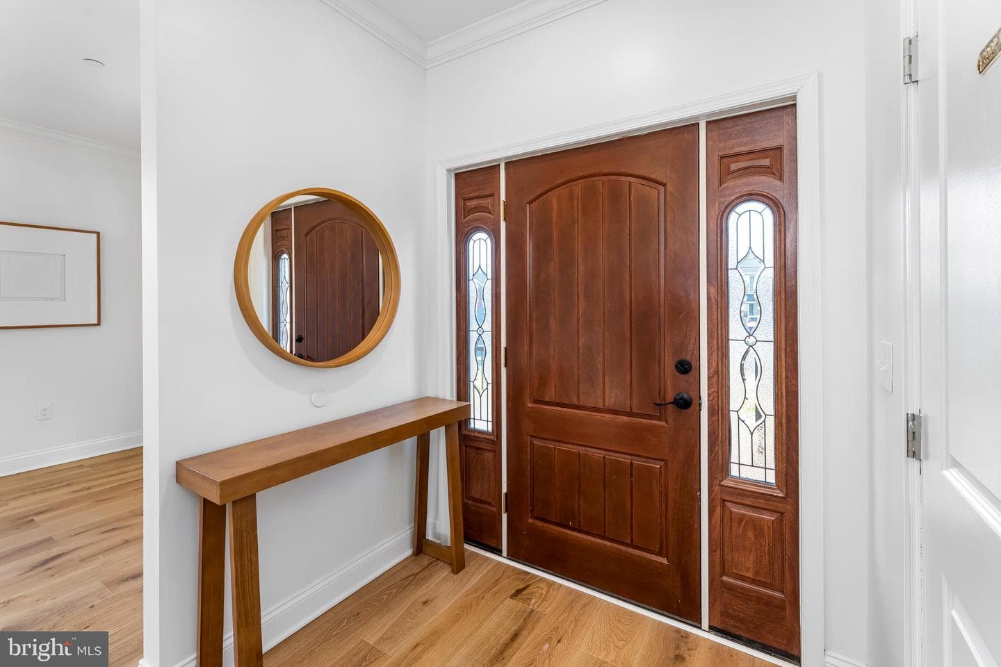 7214 Greenbank Road photo 8