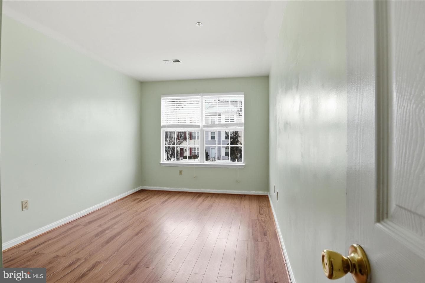 9326 Leigh Choice Court #38 photo 11