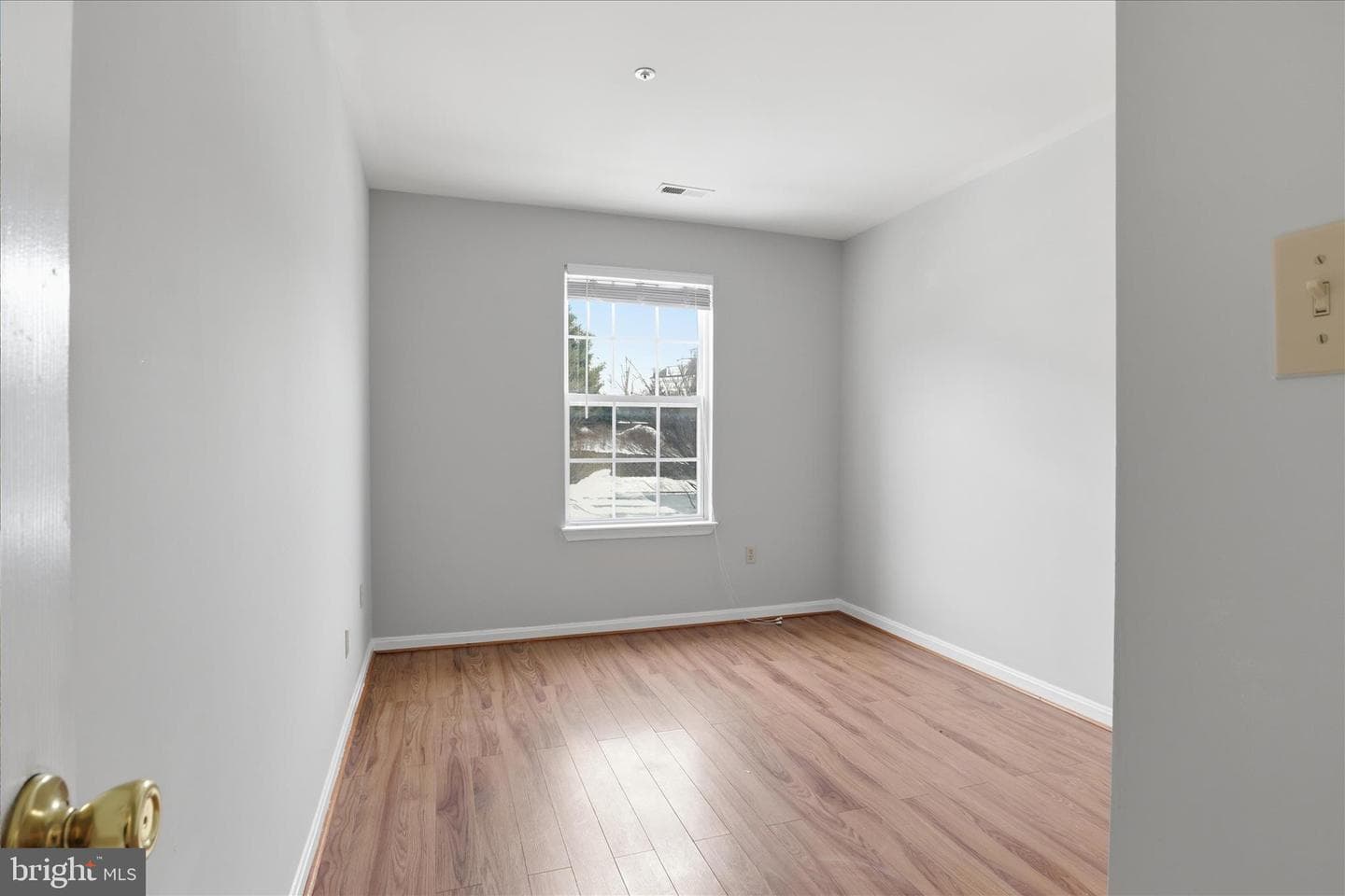 9326 Leigh Choice Court #38 photo 12