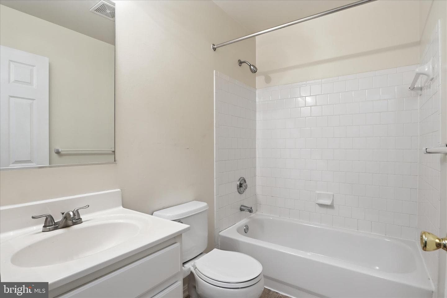 9326 Leigh Choice Court #38 photo 13